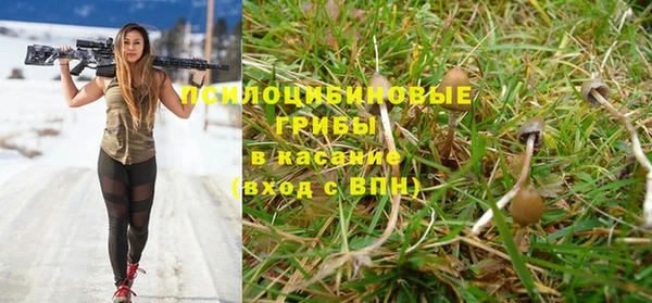 кокаин колумбия Ладушкин