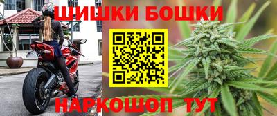 скорость Изобильный