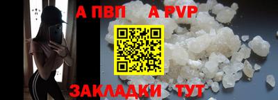 шишки Камышлов