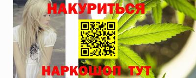 скорость Изобильный