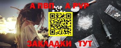 скорость Изобильный